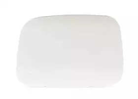 Зеркальное стекло, наружное зеркало BSG купить